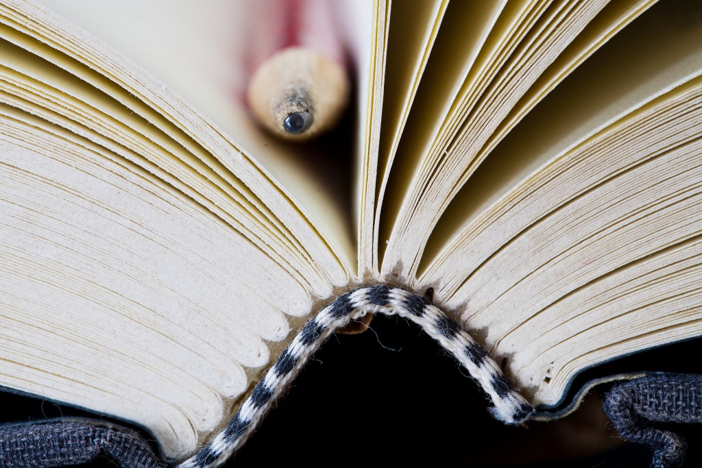 11861117055_e08bf220e5_k