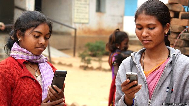 160104052618_radio_bluetooth_624x351_harshitcharles