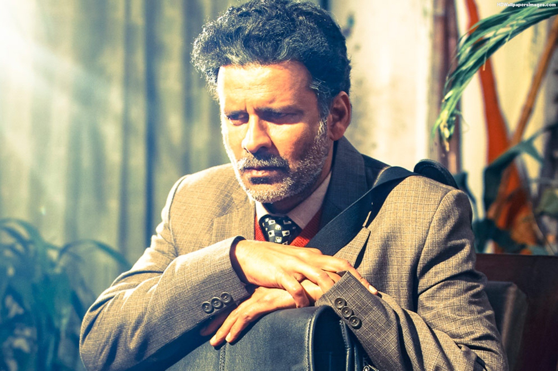 Aligarh-Movie-Images