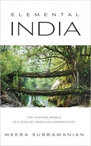 5167h5SXv3L._SX311_BO1,204,203,200_