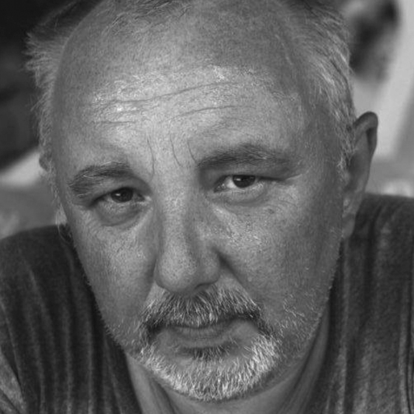 RYSZARD KAJA