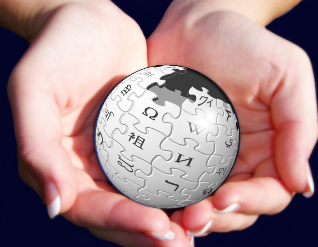Wikipedia2