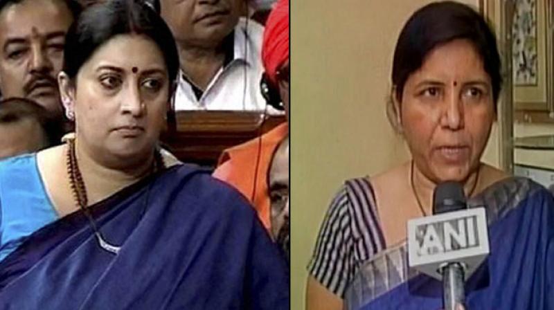 dc-Cover-kk5iakmnnam70jk3el5evpb494-20160226104729.Medi