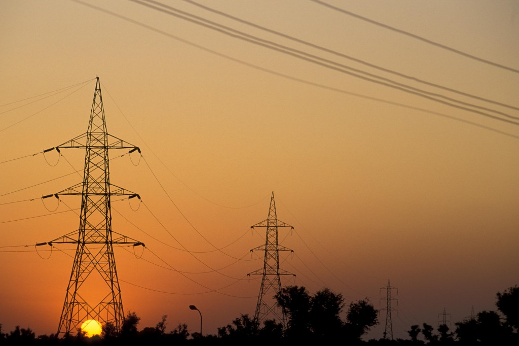 Credit: World Bank Photo/Flickr CC BY-NC-ND 2.0