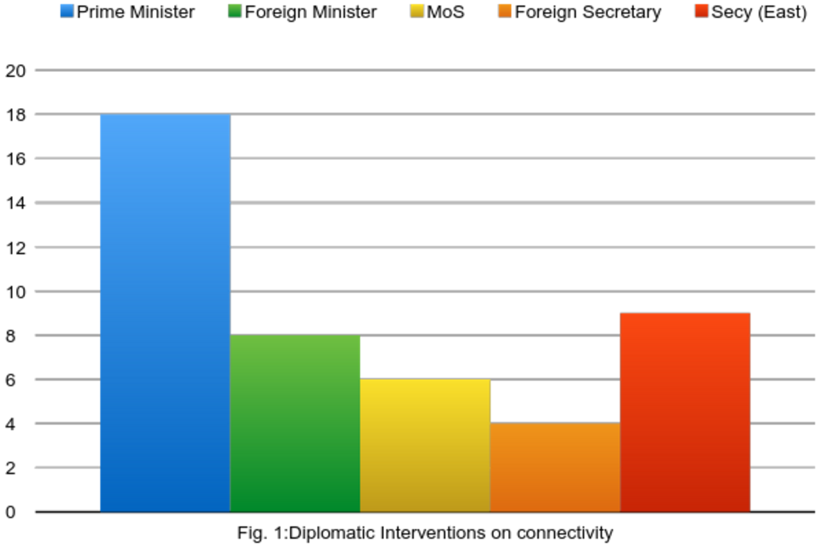 Screen Shot 2016-04-01 at 10.34.39 pm