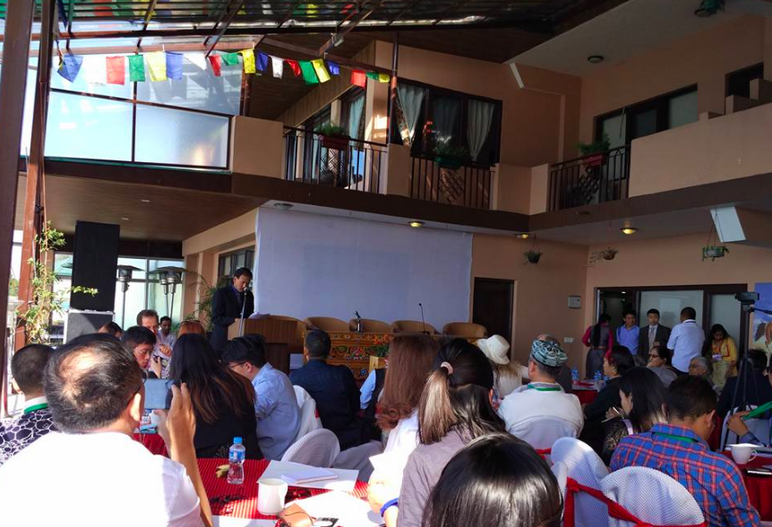 Screen Shot 2016-04-29 at 7.46.47 PM