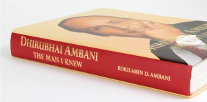 dhirubhai-ambani-1