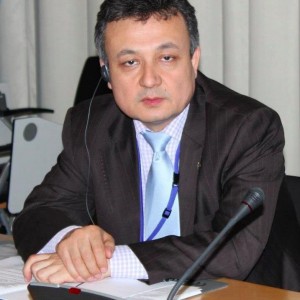 Dolkum Isa. Credit: Twitter