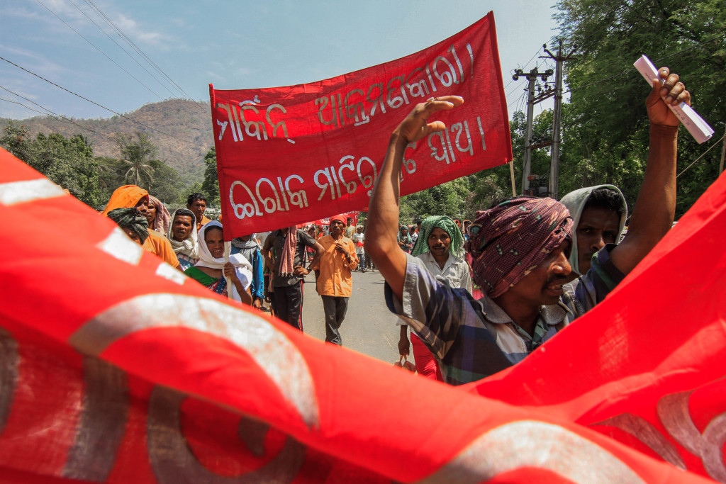 The banner above reads 