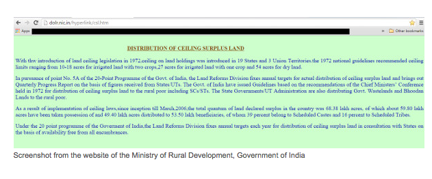 Screen Shot 2016-05-04 at 10.41.58 AM