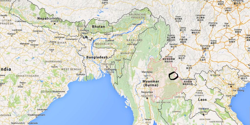 Screen Shot 2016-06-01 at 12.38.55 PM copy