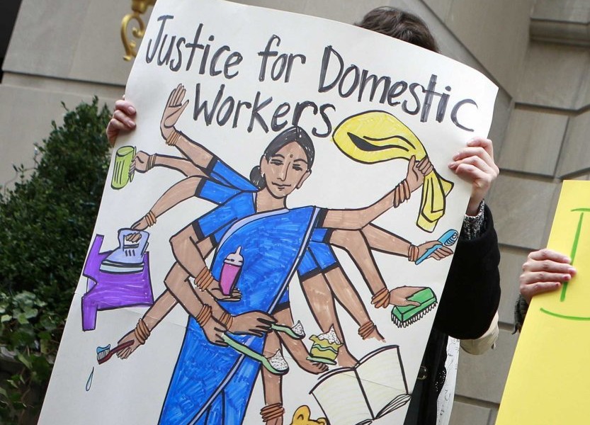 Credit: Reuters/Shannon Stapleton.