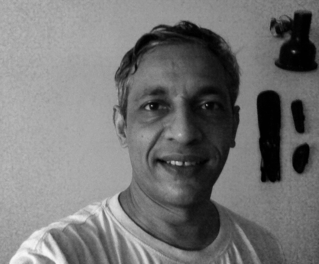 gopinath ravindran (1)