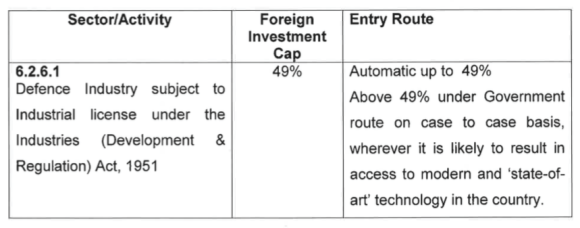 screen-shot-2016-05-30-at-7-06-24-pm