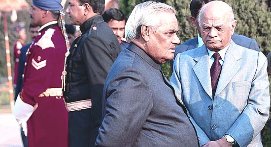 vajpayee_brajesh_mishra_20091026