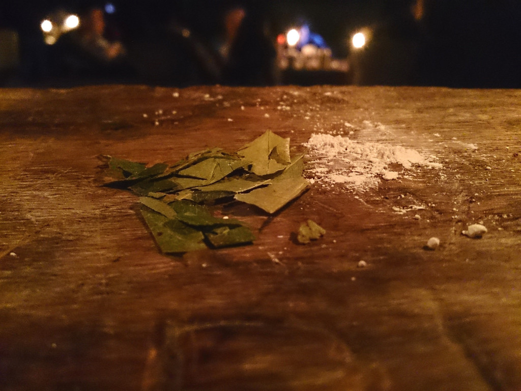 Representative image. Credit: kenzie campbell/Flickr CC BY 2.0