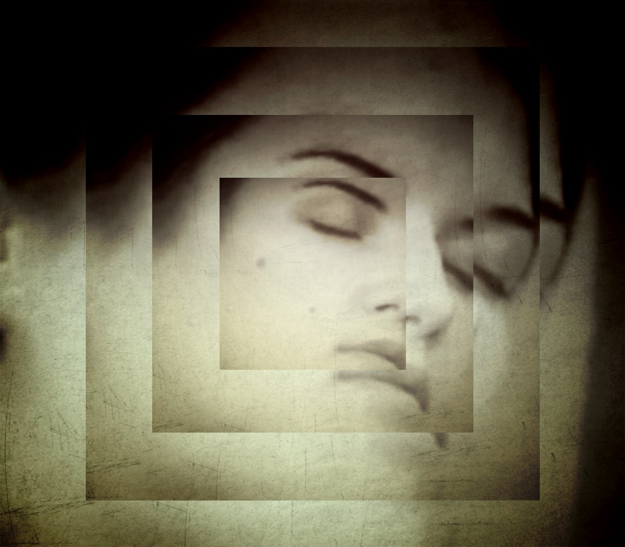 Rebirth. Credit: Babe Fromars/Flickr, CC BY 2.0