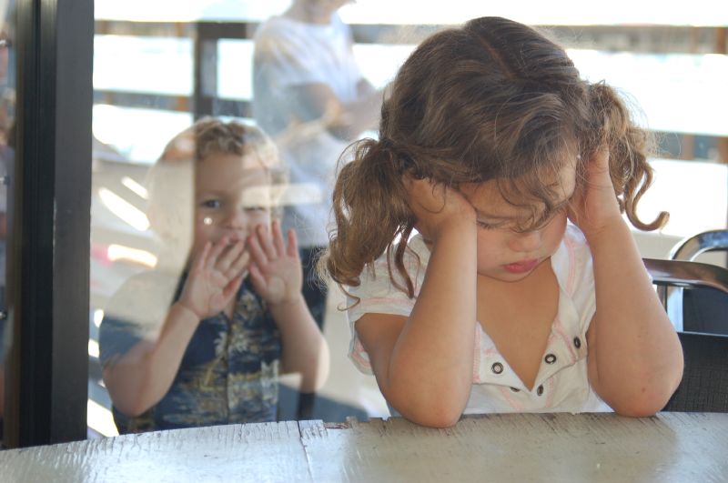 Representative image. Credit: Timothy Sullivan/Flickr CC BY-NC-ND 2.0