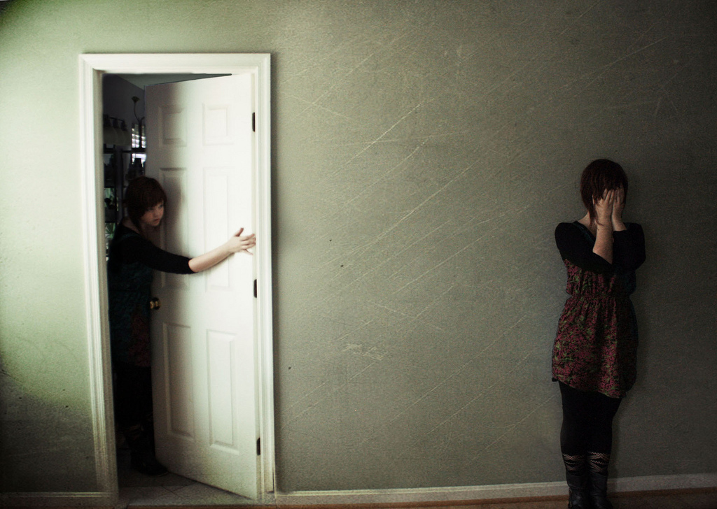 Representative image. Credit: Kristin Schmit/Flickr CC BY 2.0