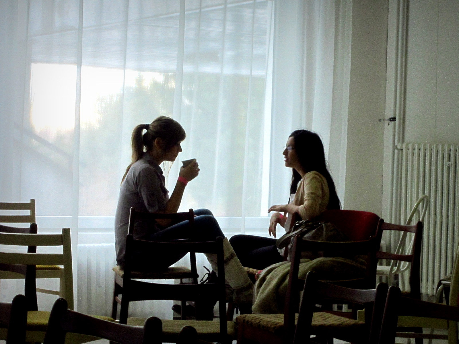 Credit: Matus Laslofi/Flickr CC BY-SA 2.0