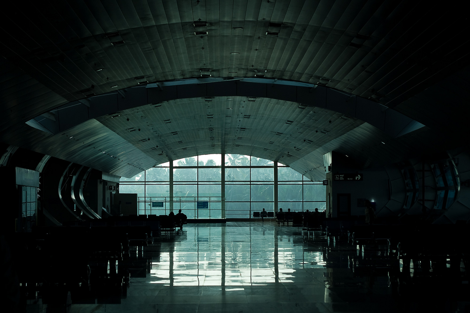 modi’s civil aviation policy  an anticlimactic ending to the controversial 5 20 rule