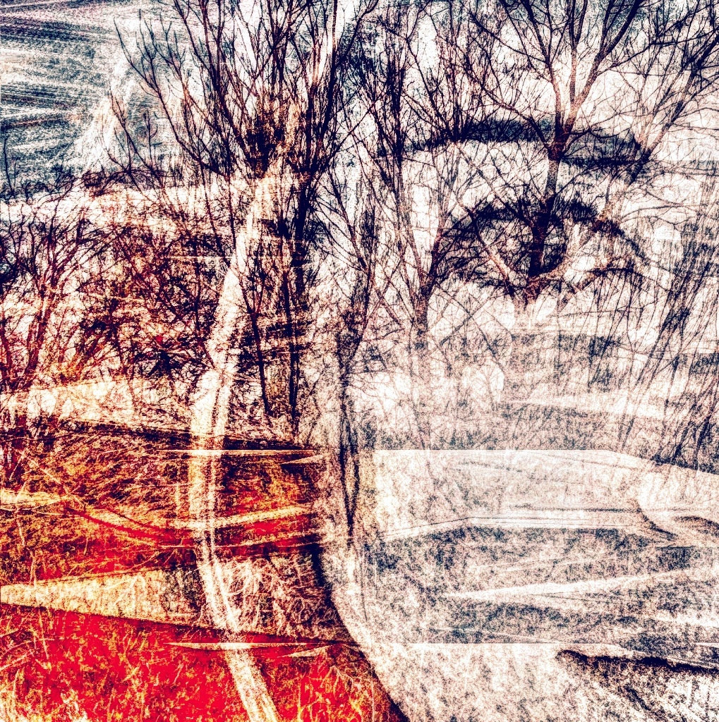 8405154890_2f8d7e2580_b