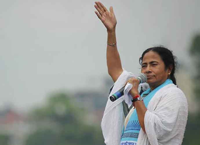 it s time bengal remembered a certain huq