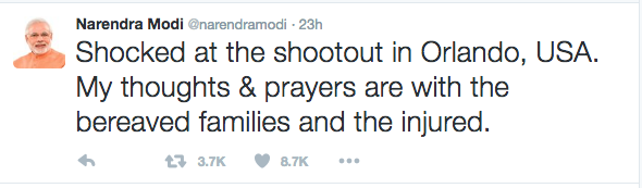 Screen Shot 2016-06-13 at 10.28.43 PM