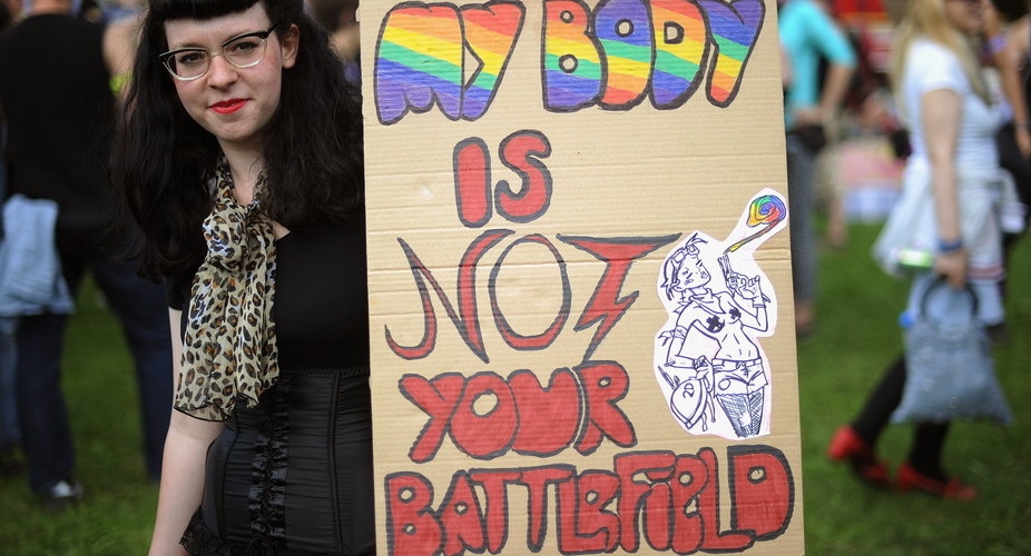 image-20160623-30244-n695bm