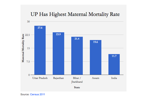 Screen Shot 2016-07-09 at 4.12.53 PM
