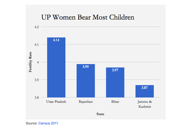 Screen Shot 2016-07-09 at 4.16.08 PM