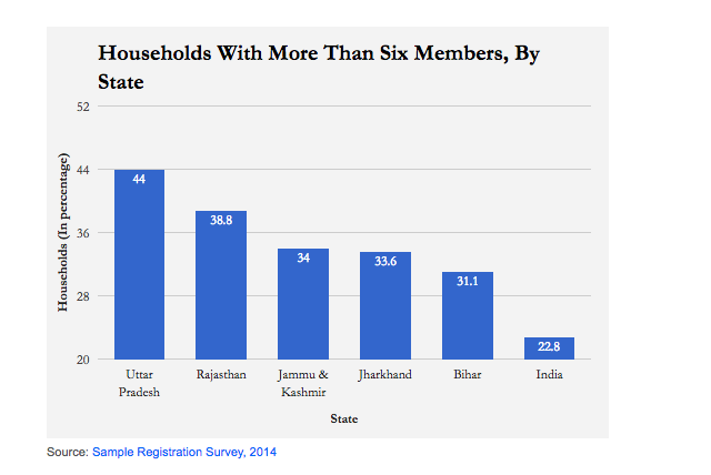 Screen Shot 2016-07-09 at 4.24.14 PM