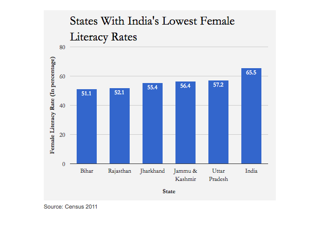 Screen Shot 2016-07-09 at 4.29.04 PM