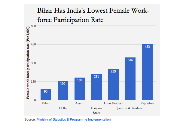 Screen Shot 2016-07-09 at 4.30.46 PM
