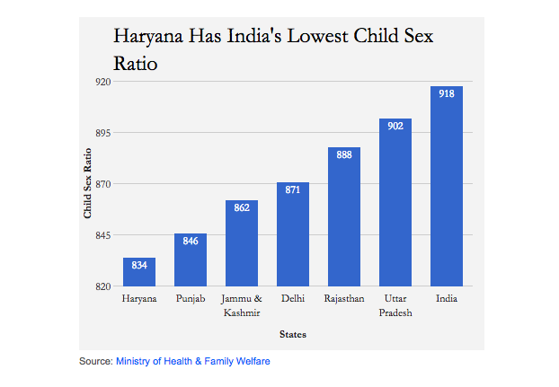 Screen Shot 2016-07-09 at 4.36.00 PM