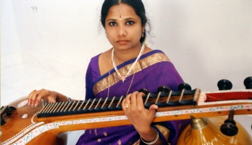 when will the copyright act favour the artist 