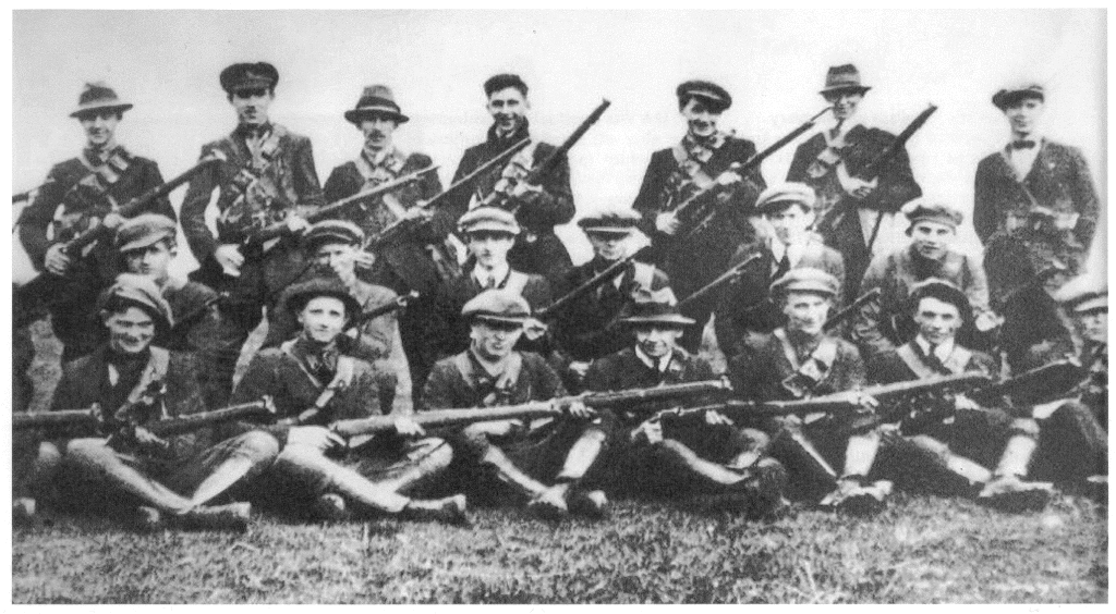 irish_uprising_wikipedia