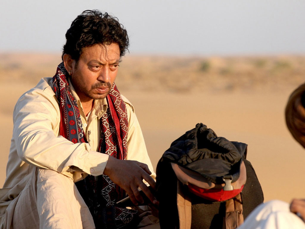 A still from Madaari.