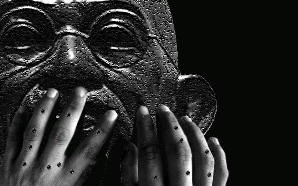 Credit: Masood Hussain