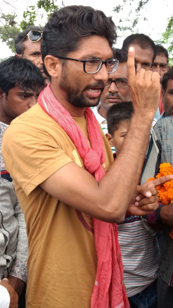 IMG_20160807_115141204