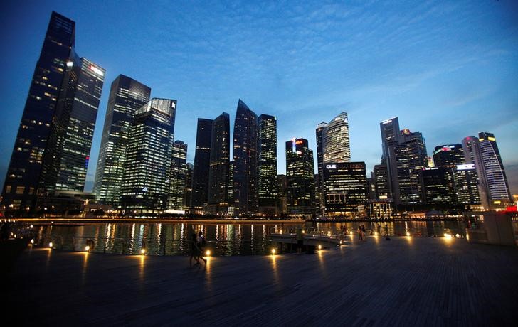 social media foils rocket attack plan on singapore