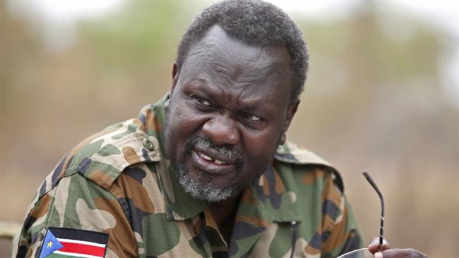 south sudan agrees to deploy regional protection force