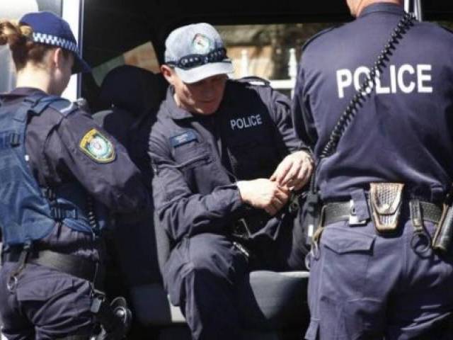 frenchman kills uk woman while shouting  allahu akbar 