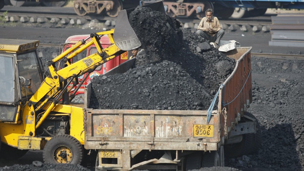 coal-india1