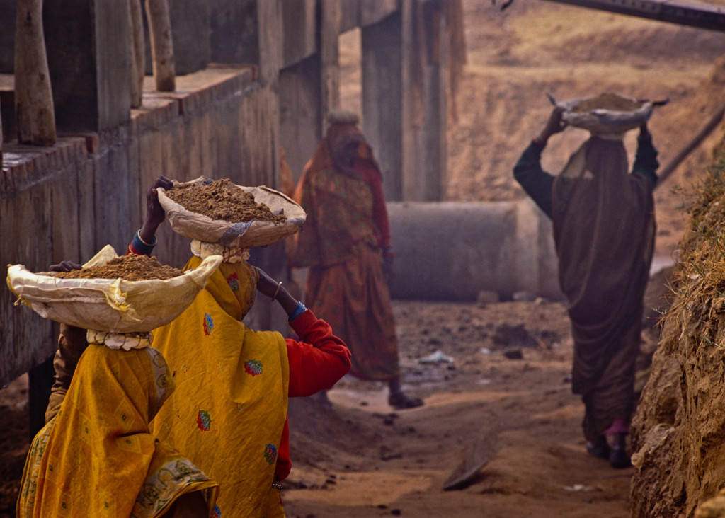 Representative image. Credit: Asian Development Bank/Flickr CC BY-NC-ND 2.0