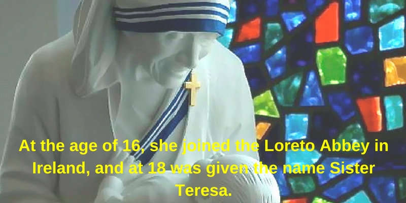 Credit: Ted Abbott/Flickr CC BY-NC-ND 2.0