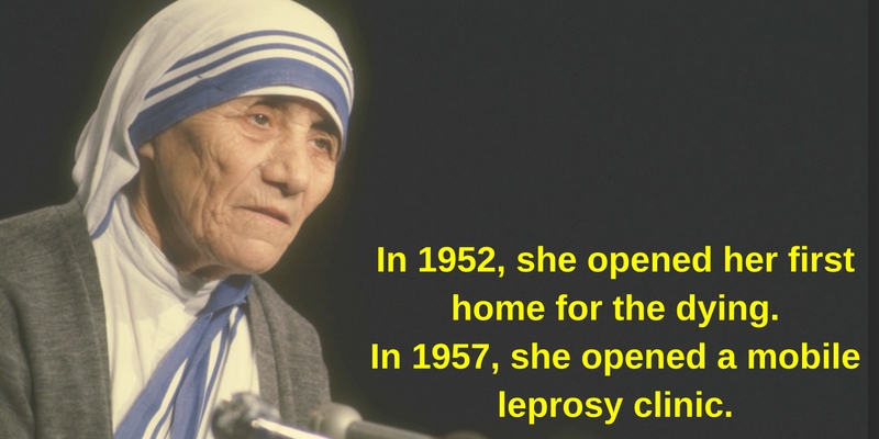 Credit: Marquette University/Flickr CC BY-NC-ND 2.0