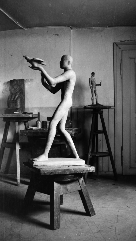 � Museum Rietberg, Zurich, Dateiname=ABF 310-8.tif, Aufloesung=1600dpi, Scandatum=2012:05:25 14:15:00