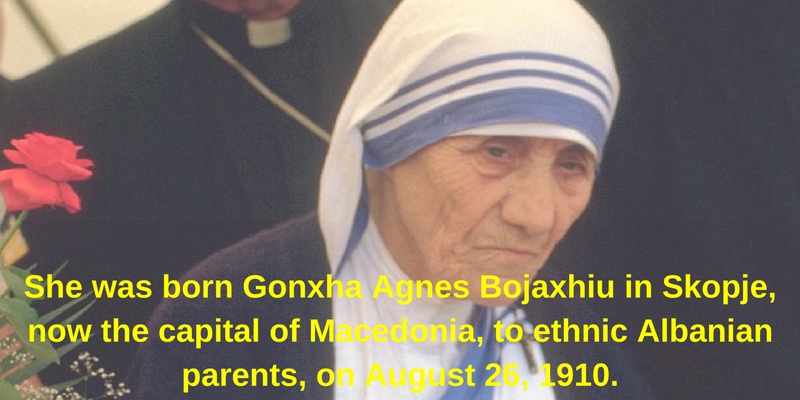 Credit: Wikimedia Commons