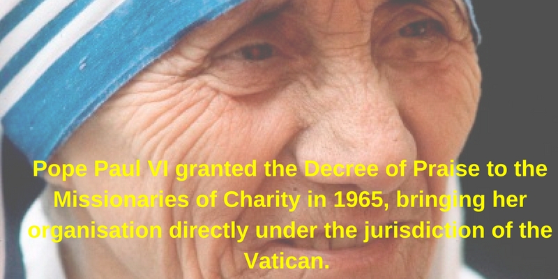 Credit: India7Network/Flickr CC BY 2.0